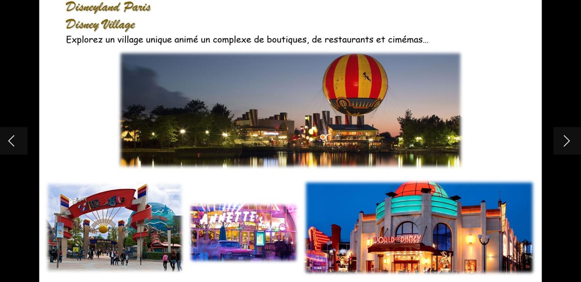 Duplex A 5Min De Disneyland Paris Apartment มองต์เตฮวา ภายนอก รูปภาพ
