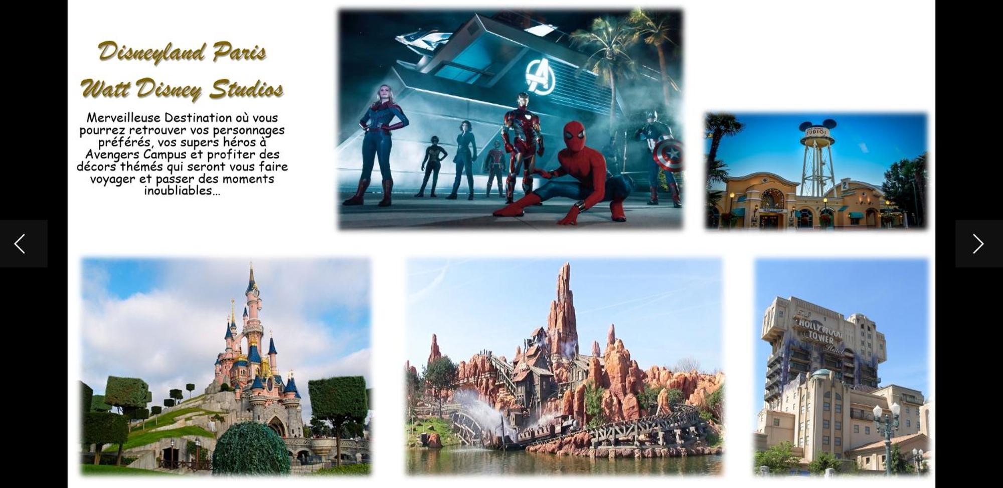 Duplex A 5Min De Disneyland Paris Apartment มองต์เตฮวา ภายนอก รูปภาพ